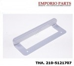 Λαβή Ψυγείο Beko WSA 29000, 4503870200